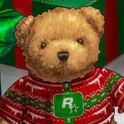 ZhangZhenghao的个人资料头像