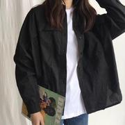 VerbenaNew的个人资料头像