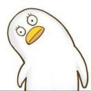 盲童的个人资料头像