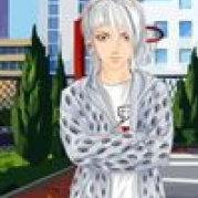 坏小孩忒坏的个人资料头像