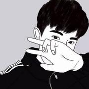 lipengjun92的个人资料头像