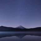 Amicable的个人资料头像