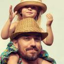 Mr朱的个人资料头像