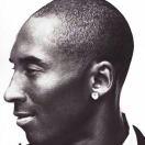 Answer爱学习48454的个人资料头像