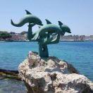 懵懵的个人资料头像