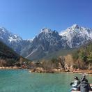 Andyfly的个人资料头像