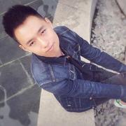 akaQin君的个人资料头像