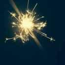 烟花易冷同志的个人资料头像