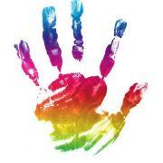 yahoo_威士忌加点糖的个人资料头像