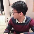 簡敬軒的个人资料头像