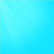 ladit的个人资料头像