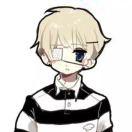 峰就是我48517的个人资料头像