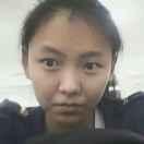 鱼雁的个人资料头像