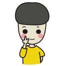 浪里的秋刀鱼的个人资料头像