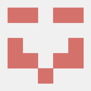 puti520的个人资料头像