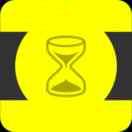 我爱时刻_Woisk的个人资料头像