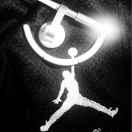 下次一定不迟到不想说的个人资料头像