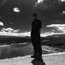 David爱学习48571的个人资料头像