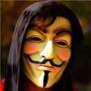 AmosSu的个人资料头像