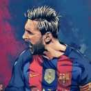 Alphat48580的个人资料头像