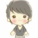 OneOne48587的个人资料头像