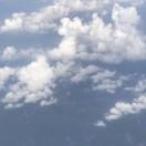 大道行思的个人资料头像