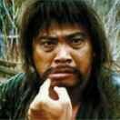 阚的个人资料头像