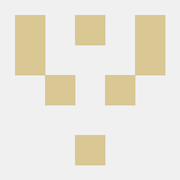 nextjsclub的个人资料头像