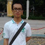 penghongyou爱学习的个人资料头像