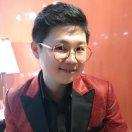 xc在掘金48660的个人资料头像