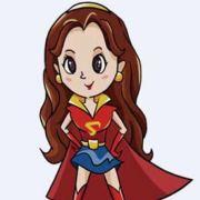 每天都睡到自然醒的个人资料头像