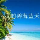 碧海蓝天君48683的个人资料头像