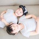 黄利平的个人资料头像