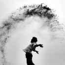 Tokumi的个人资料头像