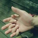 药一直停的个人资料头像