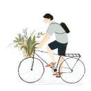 羅輝的个人资料头像