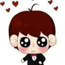 latency的个人资料头像