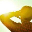 水就是我的个人资料头像