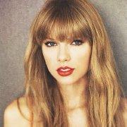 聆听TS的个人资料头像