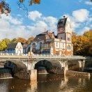 JasonMaron的个人资料头像