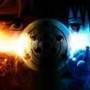 infinite同志的个人资料头像