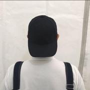 cb514057880的个人资料头像