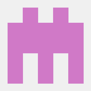 wanganyu1996的个人资料头像