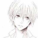 JesseRegister的个人资料头像