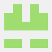 ram16g的个人资料头像