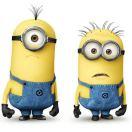 GaryFeng的个人资料头像