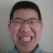 LeoMu的个人资料头像
