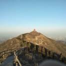 闯天下的个人资料头像