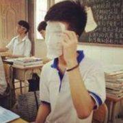 啊啊啊小白啊的个人资料头像