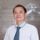 阿贵的个人资料头像